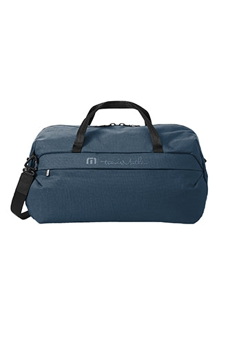 TravisMathew - Lateral Duffel. TMB200