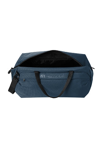 TravisMathew - Lateral Duffel. TMB200