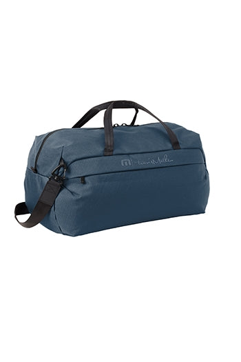 TravisMathew - Lateral Duffel. TMB200