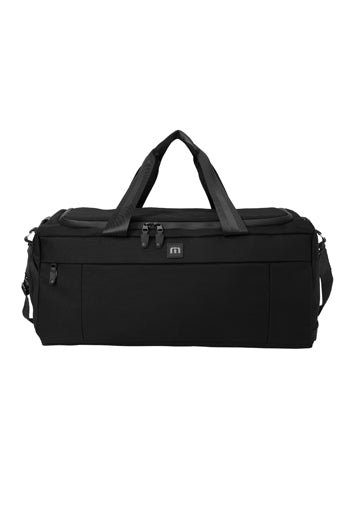TravisMathew - Duration Duffel. TMB205