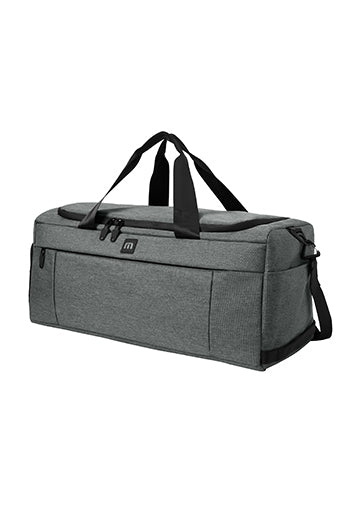 TravisMathew - Duration Duffel. TMB205