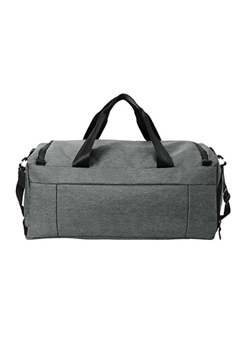 TravisMathew - Duration Duffel. TMB205
