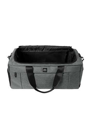 TravisMathew - Duration Duffel. TMB205