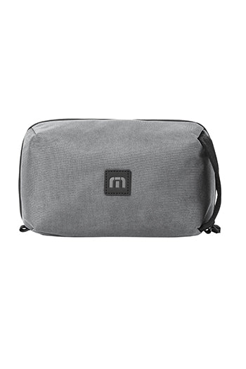TravisMathew - Approach Case. TMB300