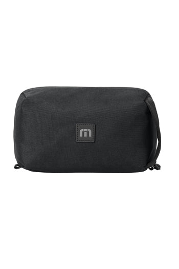 TravisMathew - Approach Case. TMB300