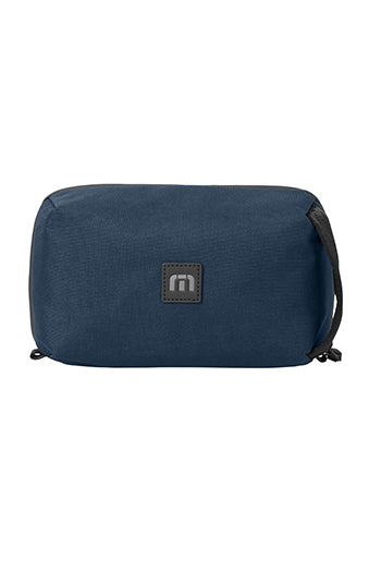 TravisMathew - Approach Case. TMB300