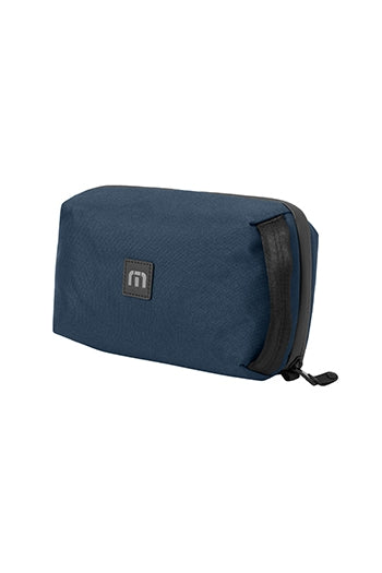 TravisMathew - Approach Case. TMB300