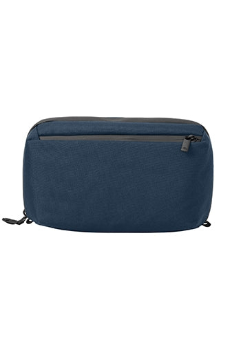 TravisMathew - Approach Case. TMB300