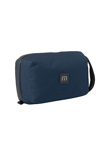TravisMathew - Approach Case. TMB300