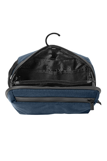 TravisMathew - Approach Case. TMB300