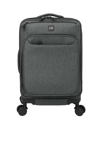 TravisMathew - Quad Carry-On Spinner. TMB400