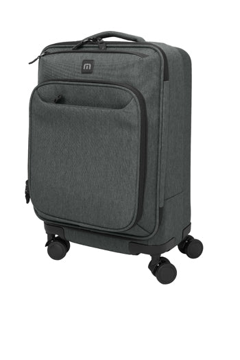 TravisMathew - Quad Carry-On Spinner. TMB400