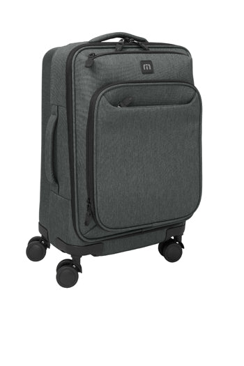 TravisMathew - Quad Carry-On Spinner. TMB400