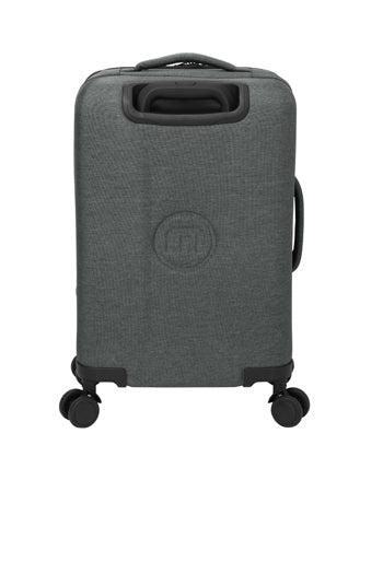 TravisMathew - Quad Carry-On Spinner. TMB400