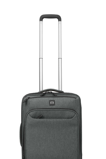 TravisMathew - Quad Carry-On Spinner. TMB400