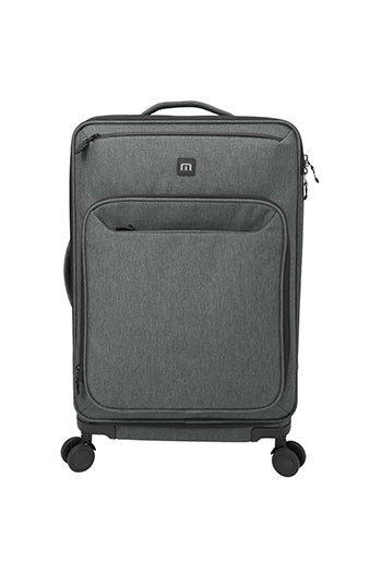 TravisMathew -  Quad Checked Spinner. TMB401