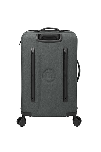 TravisMathew -  Quad Checked Spinner. TMB401