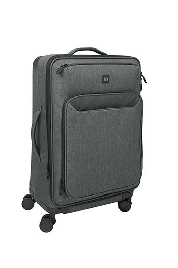 TravisMathew -  Quad Checked Spinner. TMB401