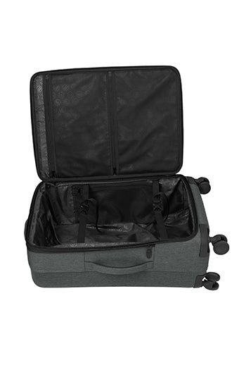 TravisMathew -  Quad Checked Spinner. TMB401