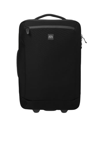 TravisMathew - Duration Roller. TMB402