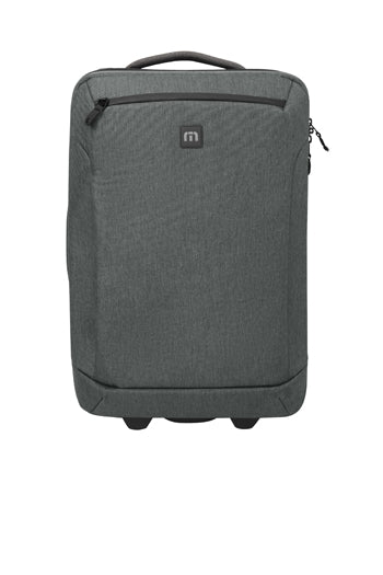 TravisMathew - Duration Roller. TMB402