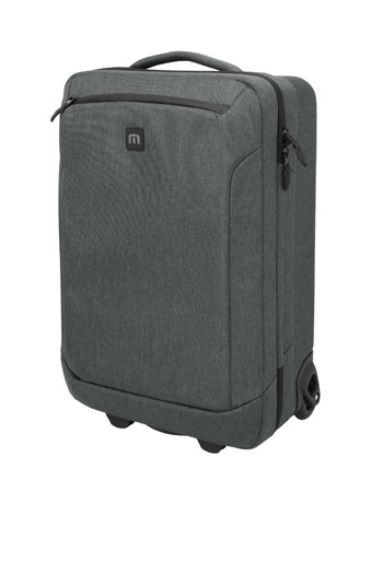 TravisMathew - Duration Roller. TMB402