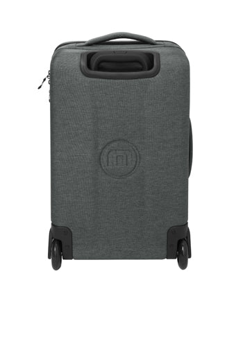 TravisMathew - Duration Roller. TMB402