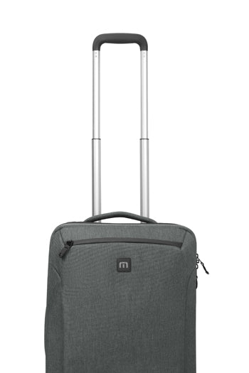 TravisMathew - Duration Roller. TMB402