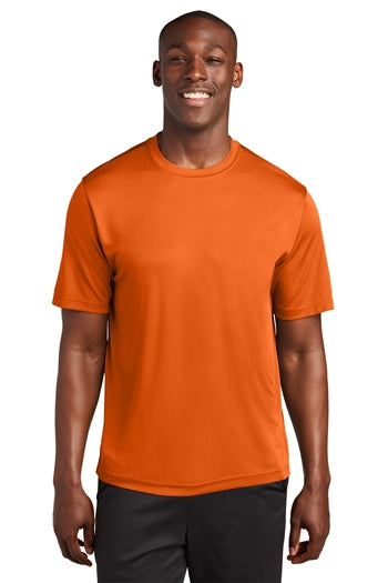Sport-Tek - Tall PosiCharge® Competitor™ Tee. TST350