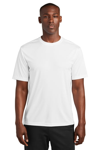 Sport-Tek - Tall PosiCharge® Competitor™ Tee. TST350