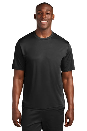 Sport-Tek - Tall PosiCharge® Competitor™ Tee. TST350