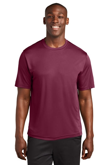 Sport-Tek - Tall PosiCharge® Competitor™ Tee. TST350