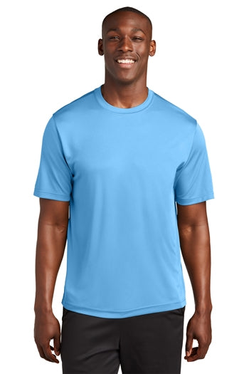 Sport-Tek - Tall PosiCharge® Competitor™ Tee. TST350