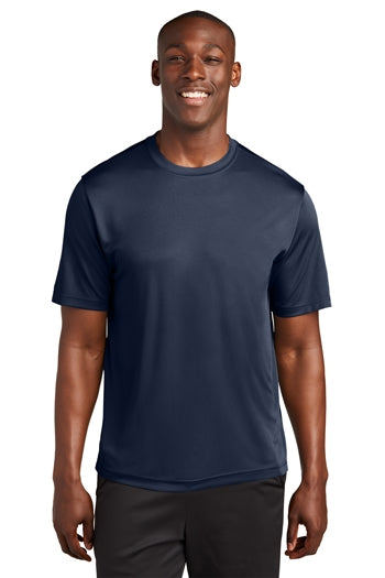 Sport-Tek - Tall PosiCharge® Competitor™ Tee. TST350