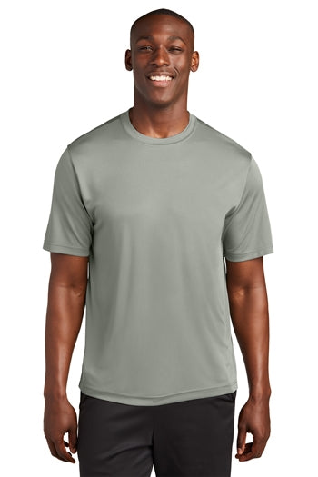 Sport-Tek - Tall PosiCharge® Competitor™ Tee. TST350