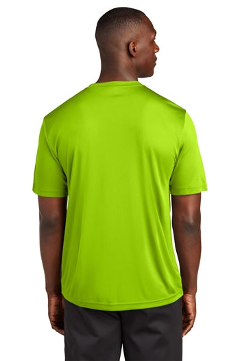 Sport-Tek - Tall PosiCharge® Competitor™ Tee. TST350