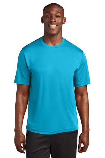 Sport-Tek - Tall PosiCharge® Competitor™ Tee. TST350