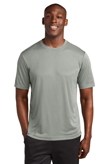 Sport-Tek - Tall PosiCharge® Competitor™ Tee. TST350