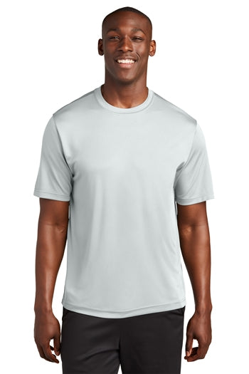 Sport-Tek - Tall PosiCharge® Competitor™ Tee. TST350