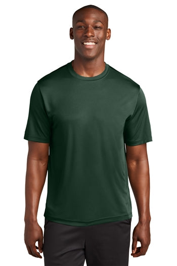 Sport-Tek - Tall PosiCharge® Competitor™ Tee. TST350