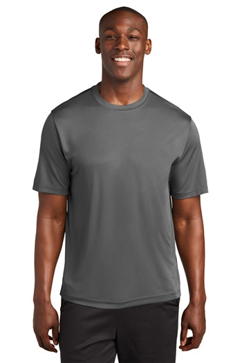 Sport-Tek - Tall PosiCharge® Competitor™ Tee. TST350