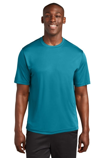 Sport-Tek - Tall PosiCharge® Competitor™ Tee. TST350