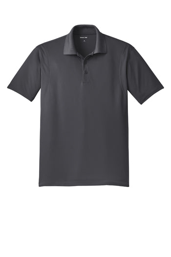 Sport-Tek - Tall Micropique Sport-Wick Polo. TST650
