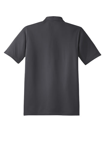 Sport-Tek - Tall Micropique Sport-Wick Polo. TST650