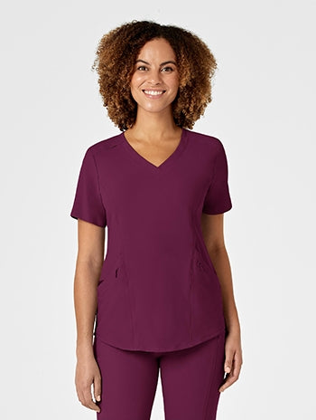 Port Authority - Long Sleeve Easy Care Shirt. S608
