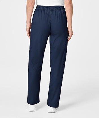 WonderWink - WonderWORK Women's Scrub Set. SCRUBSET1001