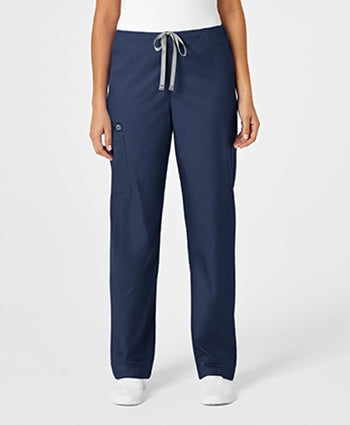 WonderWink - WonderWORK Unisex Scrub Set. SCRUBSET1003