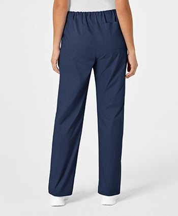 WonderWink - WonderWORK Unisex Scrub Set. SCRUBSET1003