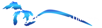 Great Lakes Uniform