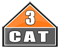 CAT 3